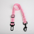 Leash for Vehicle Lights Personalized Quick Release